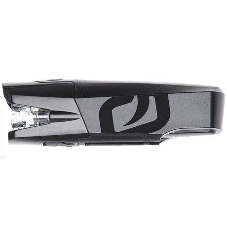 Luce anteriore Most The Light - Nero - D