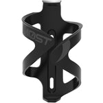 MOST The Wings Carbon bottle cage - Black