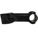 Attacco manubrio Most Tiger Alu Aero Di2 - Nero - A