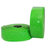 MOST UltragripEvo handlebar tape - Green