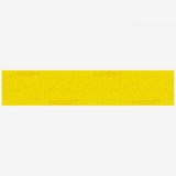 Nastro manubrio MOST UltragripEvo - Giallo TDF - I