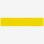 MOST UltragripEvo handlebar tape - TDF yellow