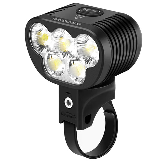 Luce anteriore Magicshine Monteer 3500S