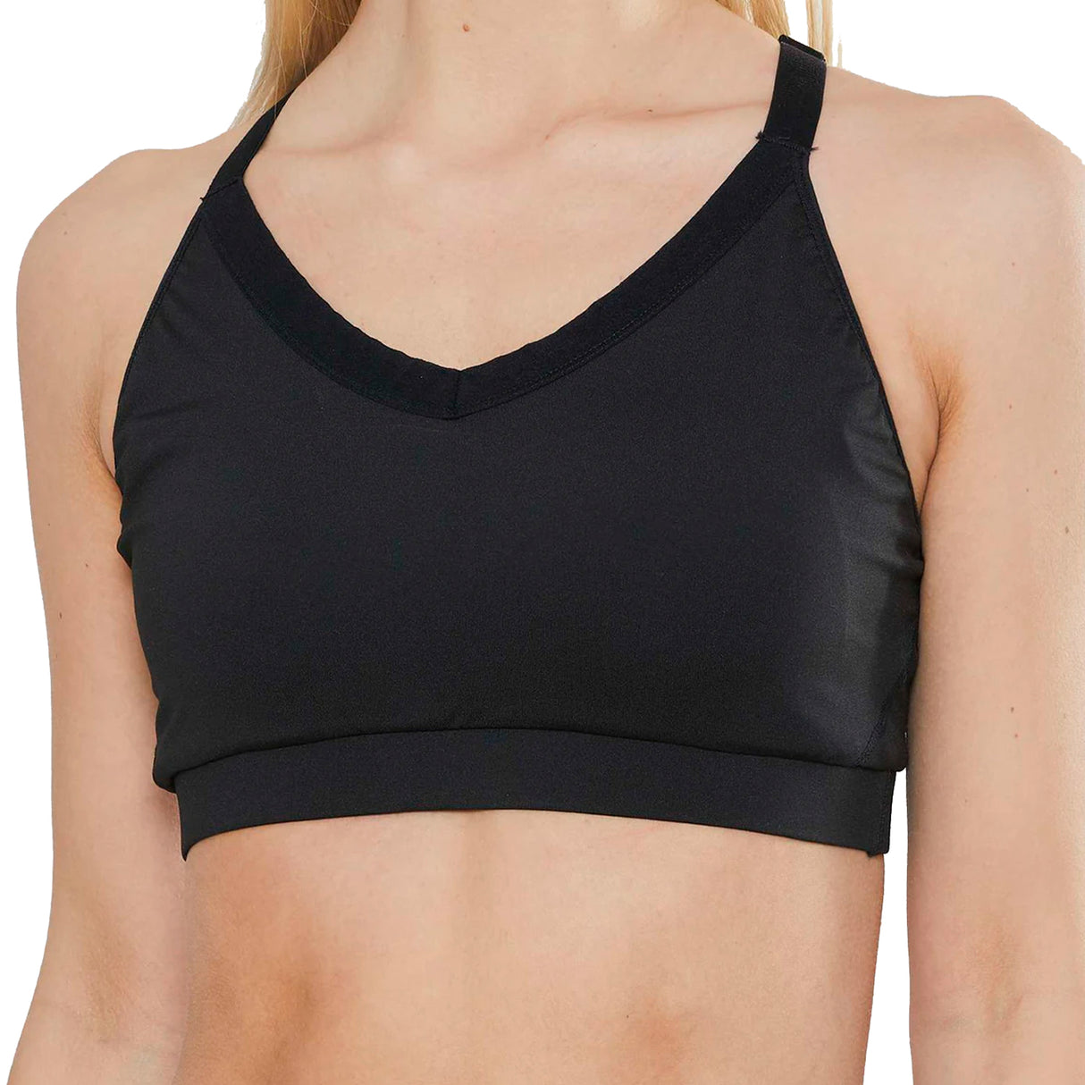 Reggiseno Craft Motion - Nero - M