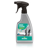 Sgrassatore Motorex Bike Clean Spray - 500ml - B