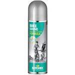 Bike Shine Motorex - 300 ml