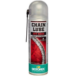 Motorex Chain Lube Off Road - 500 ml