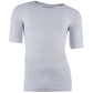 Maglia intima UYN Motyon 2.0 Cool - Bianco