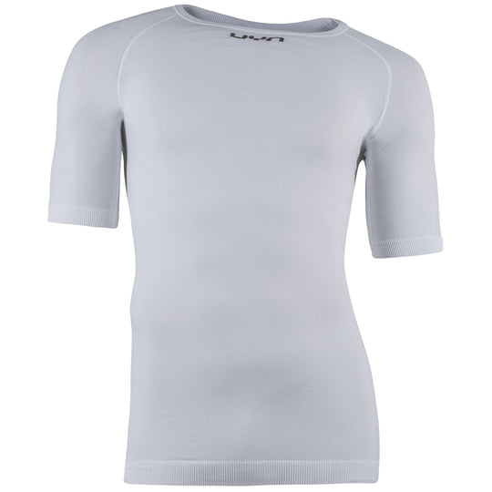 UYN Motyon 2.0 Cool base layer - White