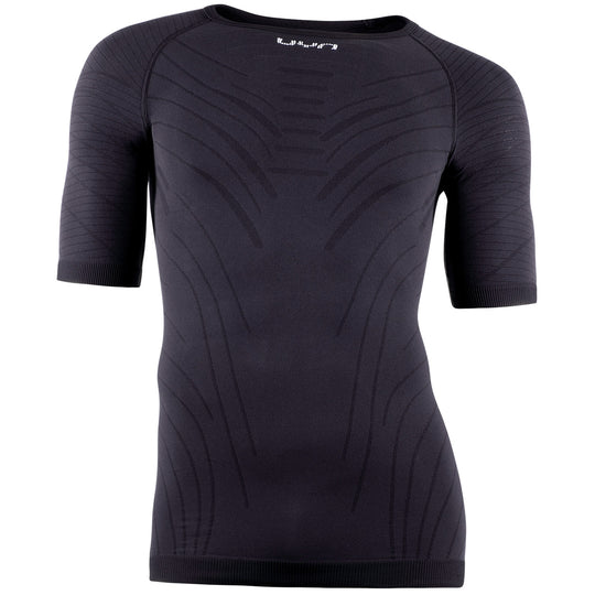 UYN Motyon 2.0 Cool base layer - Black