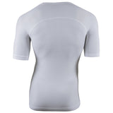 Maglia intima UYN Motyon 2.0 Cool - Bianco