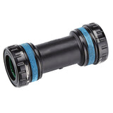 Movimento Centrale Shimano BB-R9100 - ITA