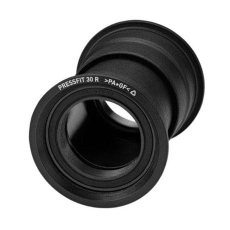 Movimento centrale Sram Pressfit BB30