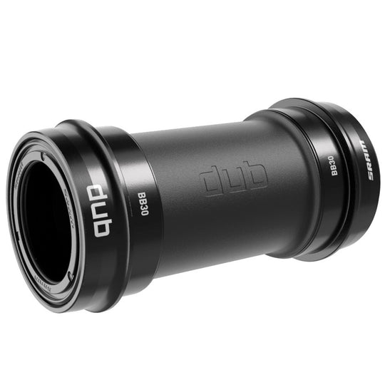 Boitiers de pedalier Sram DUB mtb Cannondale - BB30