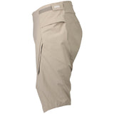 Pantaloncini Poc Infinite All-mountain - Grigio - B