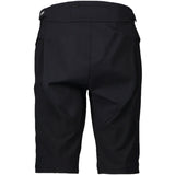 Pantaloncini Poc Infinite All-mountain - Nero - B
