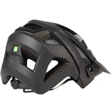 Casco Endura MT500 Mips - Nero - D