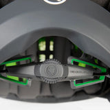 Casco Endura MT500 Mips - Nero - F