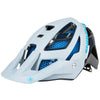 Endura MT500 Mips helmet - Blue