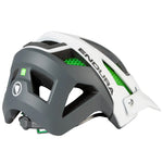 Endura MT500 Mips helmet - White