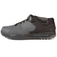 Scarpe Endura MTB MT500 Burner Clipless - Grigio