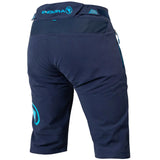 Pantaloncini Endura MT500 Burner - Blu - I