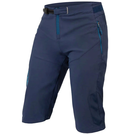 Endura MT500 Burner Short - Blue