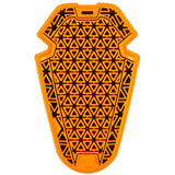 Protezioni ginocchio Endura MT500 D3O Ghost - B