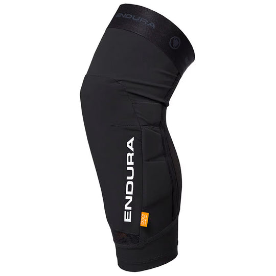Protections genoux Endura MT500 D3O Ghost