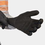 Endura Pro SL Windproof 2 handschuhe - Schwarz