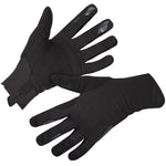 Endura Pro SL Windproof 2 handschuhe - Schwarz