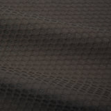 Gilet Endura MT500 Freezing Point - Nero - N