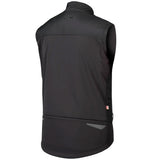 Gilet Endura MT500 Freezing Point - Nero - M