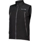 Gilet Endura MT500 Freezing Point - Nero - L