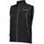 Endura MT500 Freezing Point vest - Black