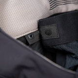 Pantaloni donna Endura MT500 Spray Trouser 2 - Nero - E