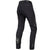 Endura MT500 Spray Trouser 2 women pant - Black