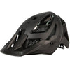 Endura MT500 Mips helmet - Black