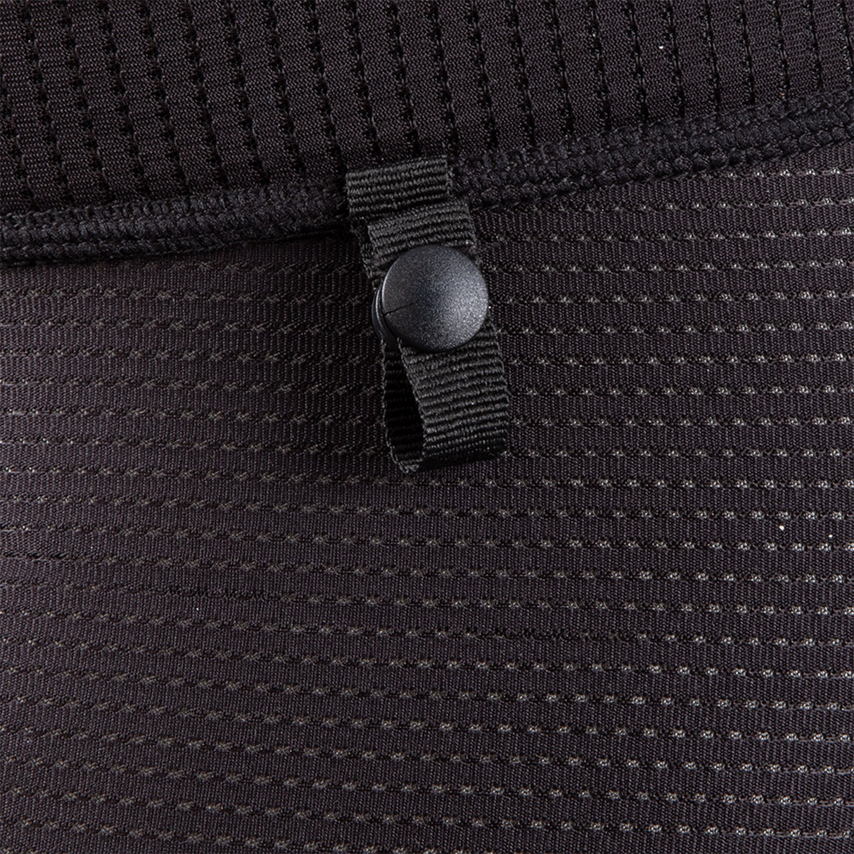 Sotto-Pantaloncino O'neal Mtb Inner V22 - Nero - C