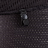 Sotto-Pantaloncino O'neal Mtb Inner V22 - Nero - C