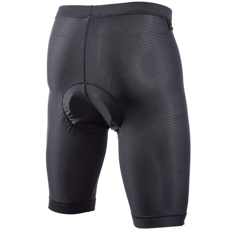 Sotto-Pantaloncino O'neal Mtb Inner V22 - Nero - Q