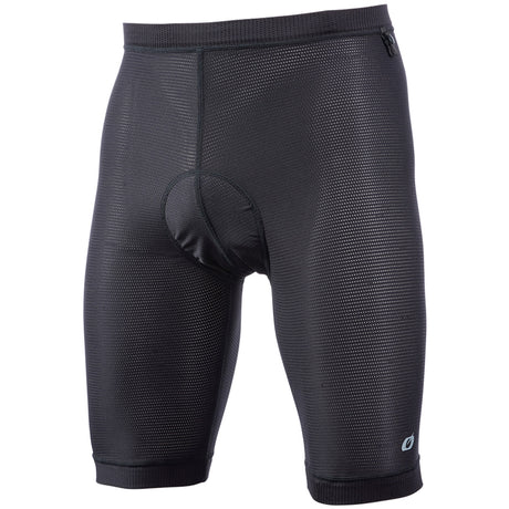 Sotto-Pantaloncino O'neal Mtb Inner V22 - Nero - P