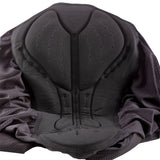 Sotto-Pantaloncino O'neal Mtb Inner V22 - Nero - B