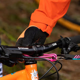 Shotgun Bike Tow Rope - L