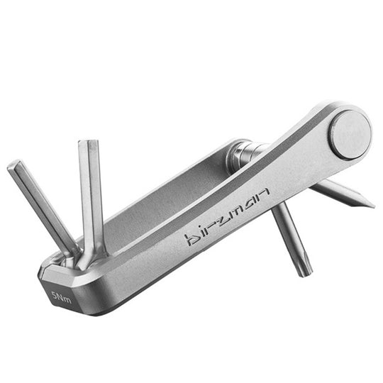Multi Tool Birzman M-Torque 4