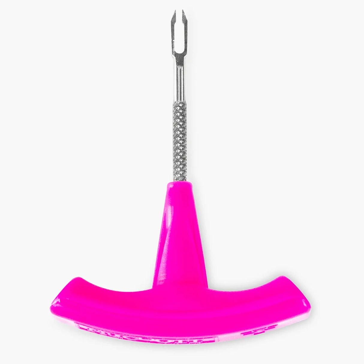 Kit riparazione tubeless Muc-Off Puncture Plug - D