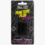 Muc-Off Puncture Plug Tubeless Reparieren Nachfüllpackung 
