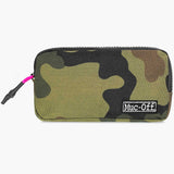 Portacellulare Muc-off Essentials Case - Camo - N
