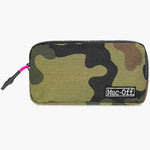 Muc-off Essentials Case phone bag - Camo