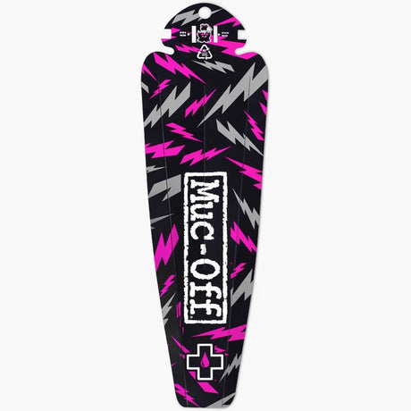 Parafango Muc-Off - Bolt - G